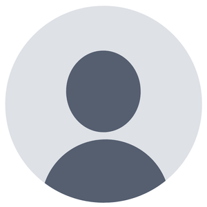 Bl;ank staff photo.png