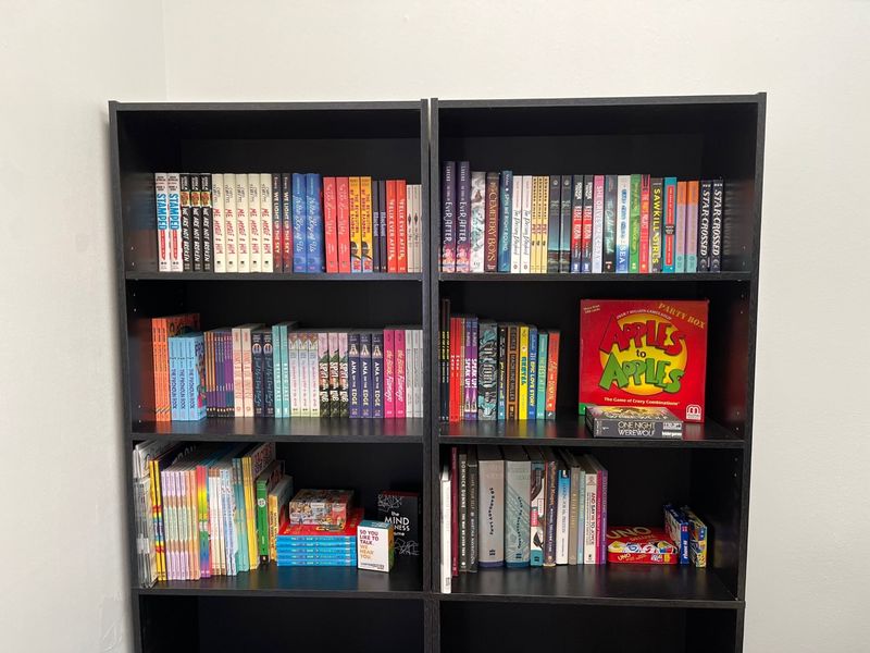MTE Books 1.jpg