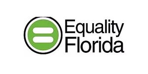 Equality Florida