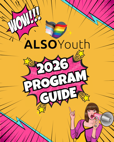 2026 Program Guide (IG).png