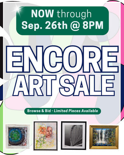 09-17 - Encore Art Sale (IG).png