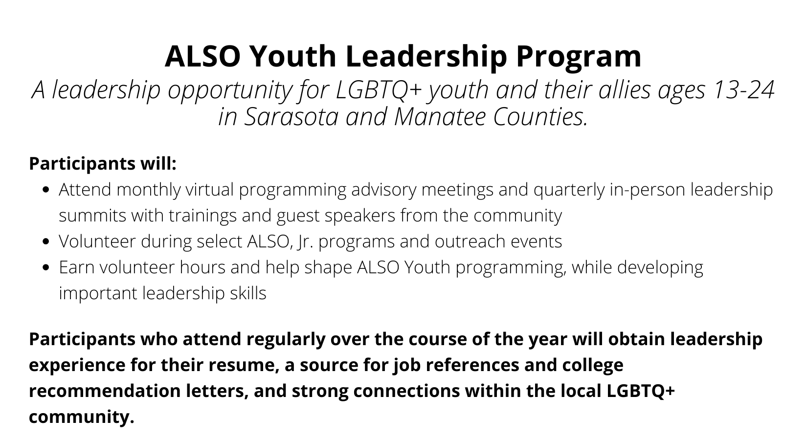 Youth Leadership Program.png