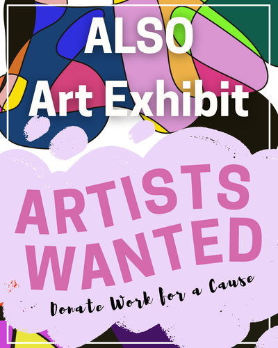 Website - Artists Wanted.png
