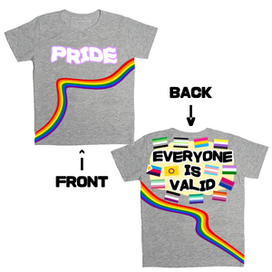 Alyssa, 14 - Shirt.png