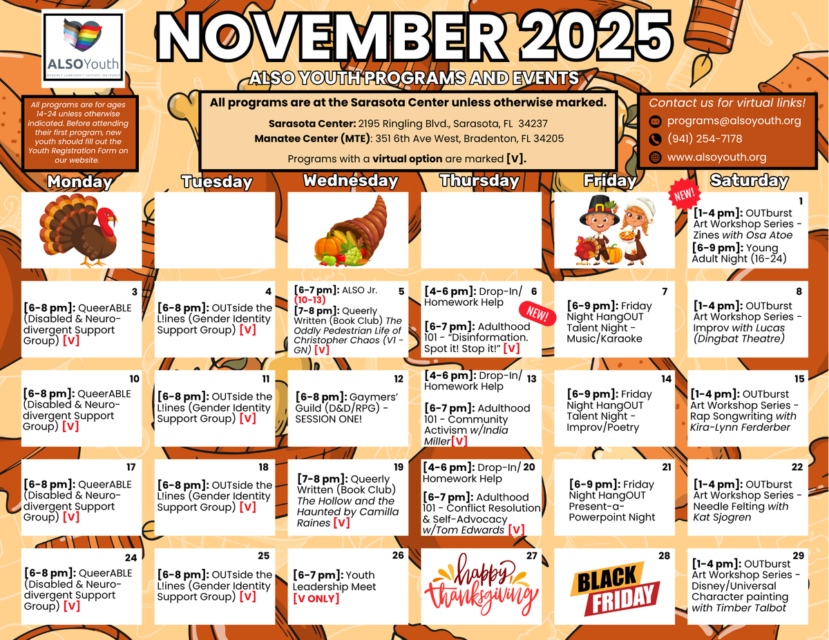November 2025 Calendar - front.png