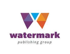 watermarkpublishinggroup-whitebackground-converted-01.jpg