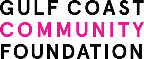 GCCF Logo.png
