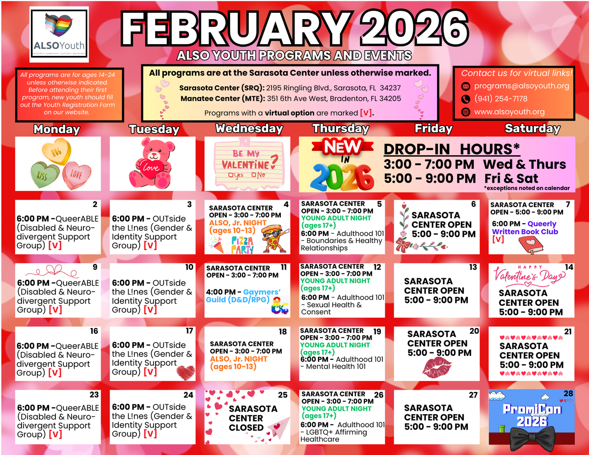 February 2026 Calendar 1.png
