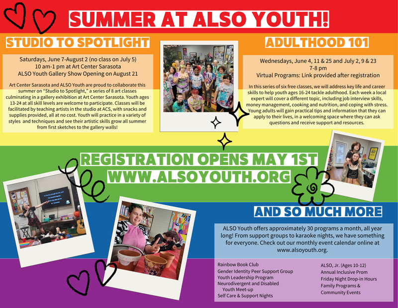 Summer 2025 Program Brochure no camp 2.png