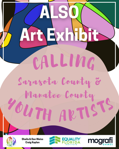 08-08 - AAE Call for Youth Artists (IG).png