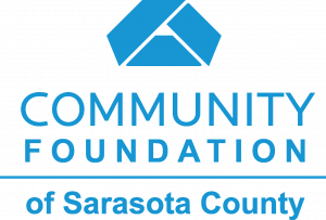 community-foundation-of-sarasot.png