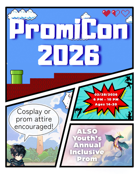 11-05 - PromiCon 2026.png