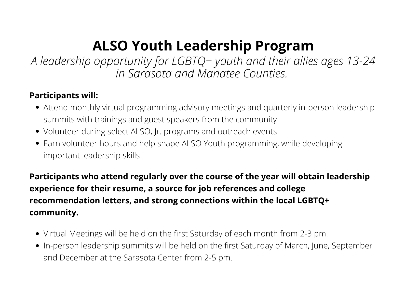 Youth Leadership Program.png