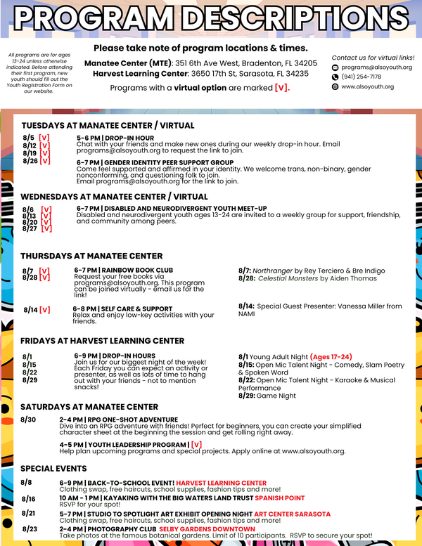 August 2025 Calendar - page 2.png