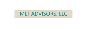 thumbnail-mlt-advisors-llc-logo.png