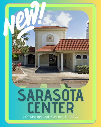 07-22 - New SRQ Center (IG).png