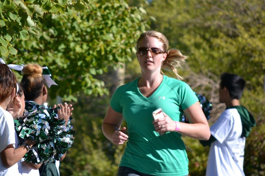 7-20-Memorial-Run-127-of-180.jpg