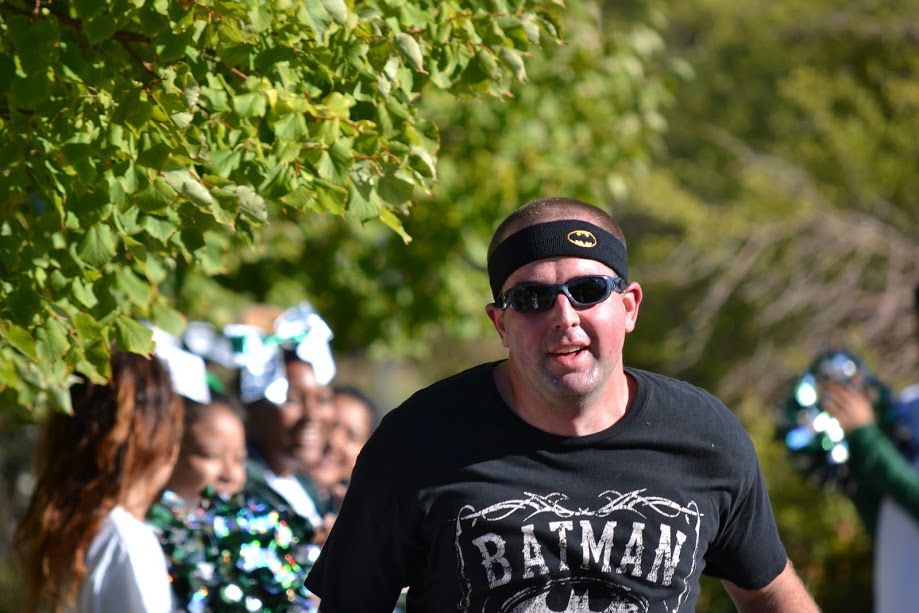 7-20-Memorial-Run-103-of-180.jpg