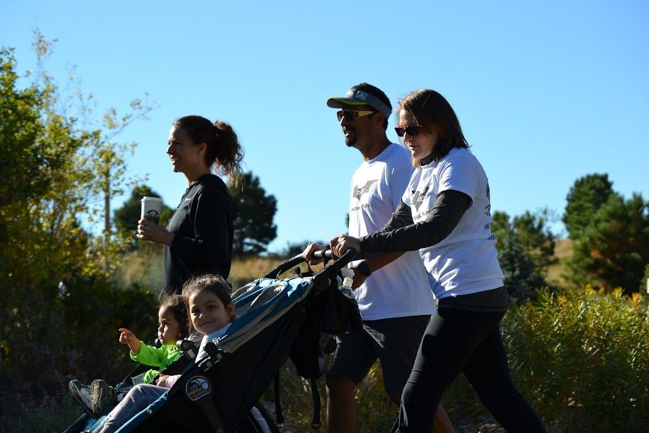 7-20-Memorial-Run-65-of-180.jpg