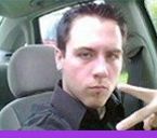 Matthew McQuinn