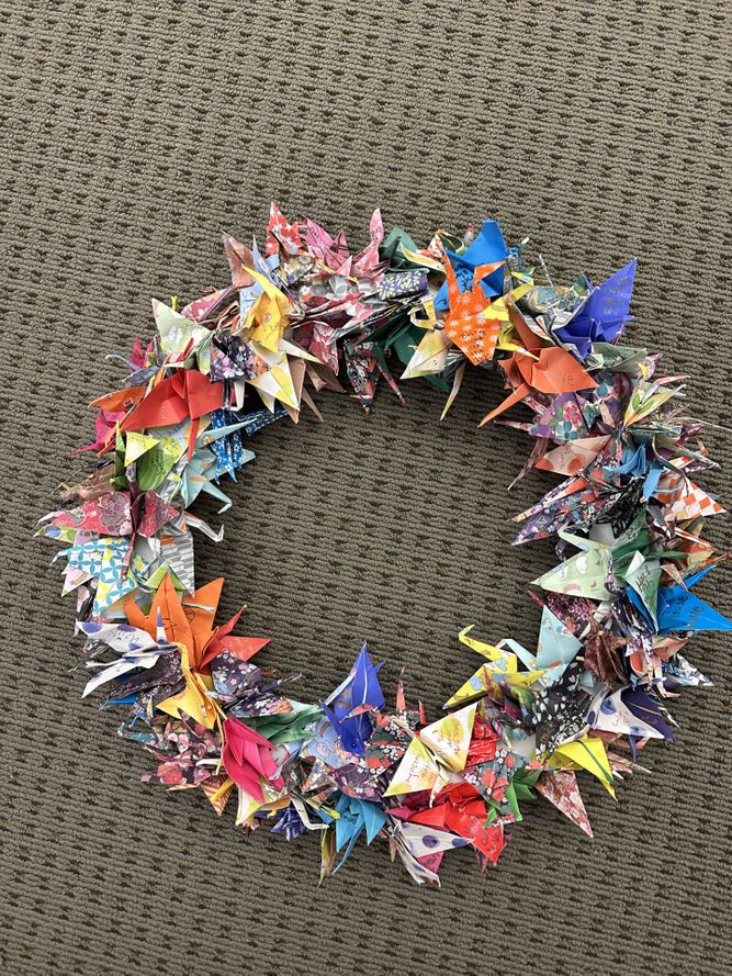 Southport NC September 27 2025