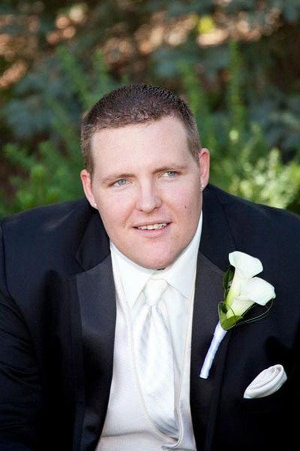 Alex Sullivan.jpg