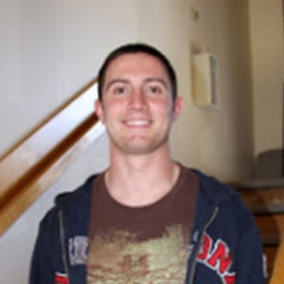 Alex Teves.jpg