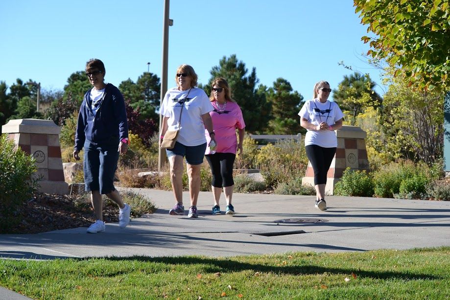7-20-Memorial-Run-51-of-180.jpg