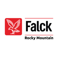 falck rocky mountain.png