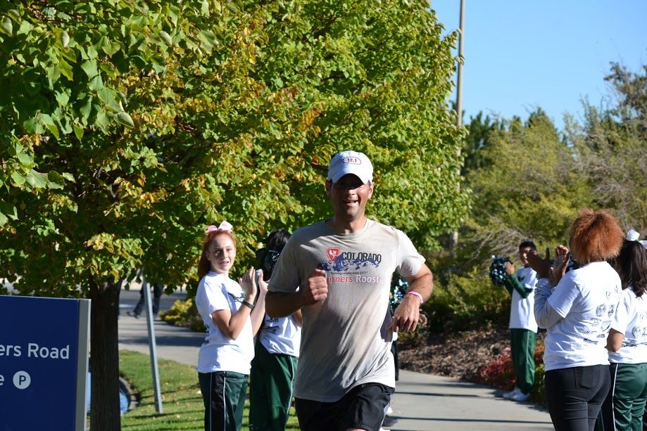 7-20-Memorial-Run-97-of-180.jpg