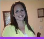 Rebecca Wingo