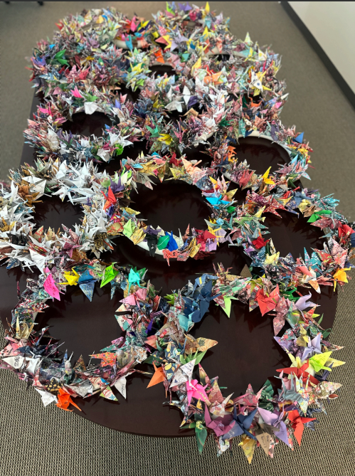 Annunciation Catholic School August 27, 2025 Fort Stewart, Georgia August 6, 2025 Anaconda Montana August 1, 2025 Midtown Manhattan July 28, 2025 Traverse City, Michigan Walmart July 26, 2025 Reno Nevada July 28, 2025 Washington DC May 21, 2025 Tallahasse