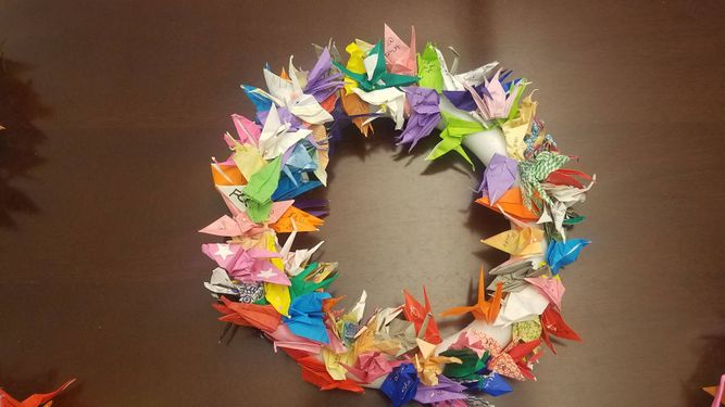 Chabad-of-Poway-wreath.jpeg