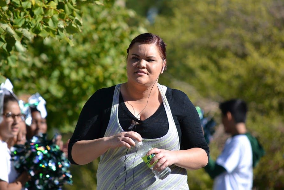 7-20-Memorial-Run-125-of-180.jpg