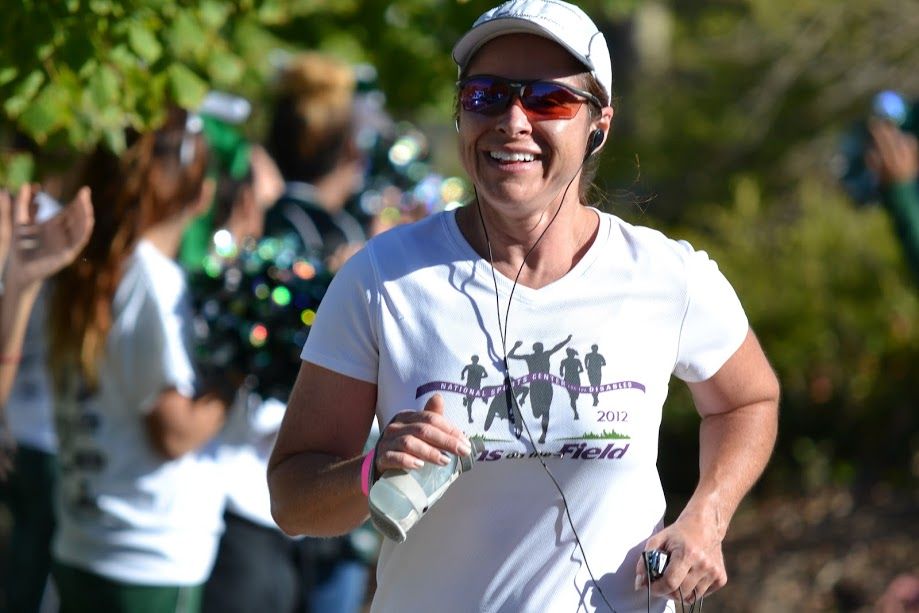 7-20-Memorial-Run-116-of-180.jpg
