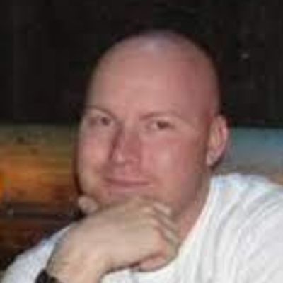 Jesse Childress.jpg