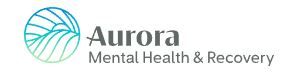 Aurora Mental Health.JPG