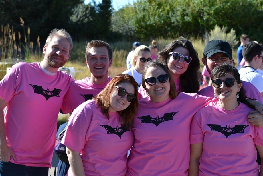 7-20-Memorial-Run-164-of-180.jpg
