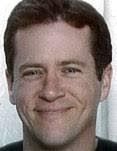 Gordon W. Cowden.jpg