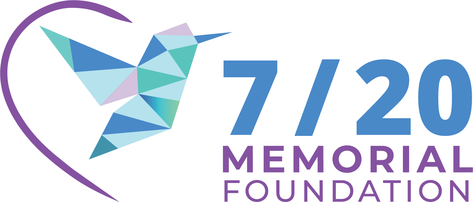 7/20 Memorial Foundation