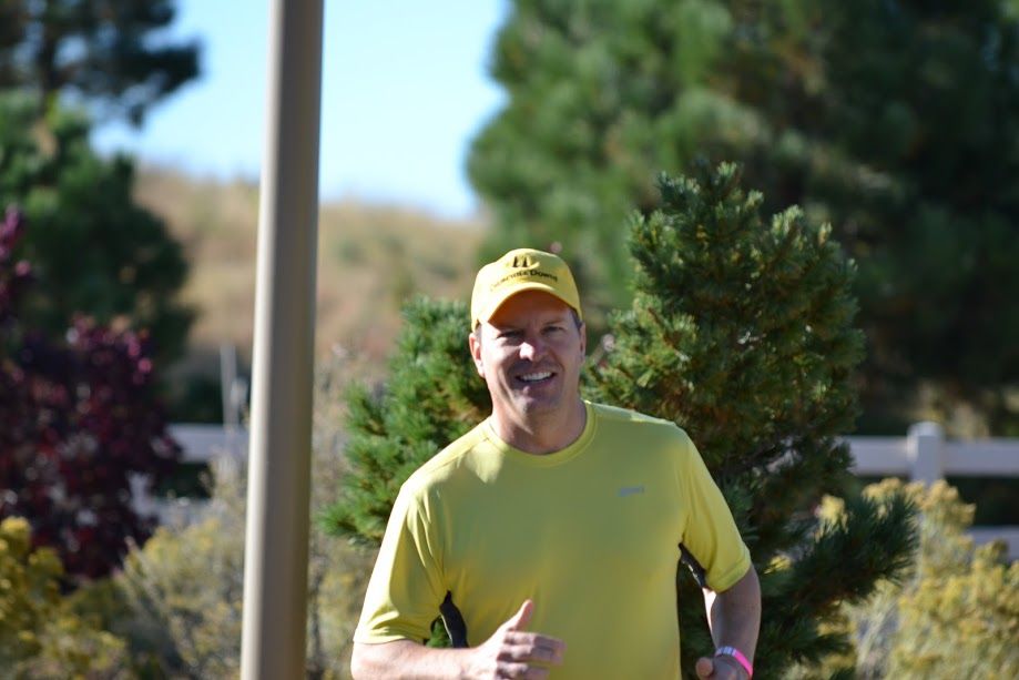 7-20-Memorial-Run-31-of-180.jpg