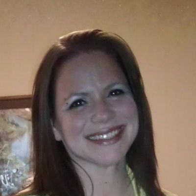 Rebecca Wingo.jpg