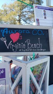 Aurora-loves-Virginia-Beach-169x300.jpg