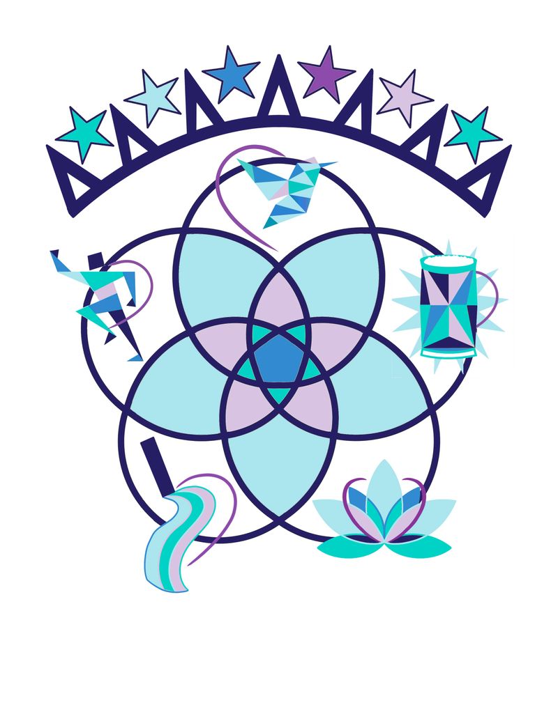 Day of Resilience Icon.jpg
