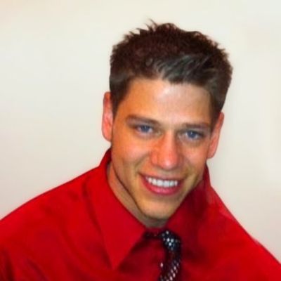 Jonathan Thomas Blunk .jpg