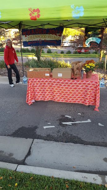 20161001_072446.jpg