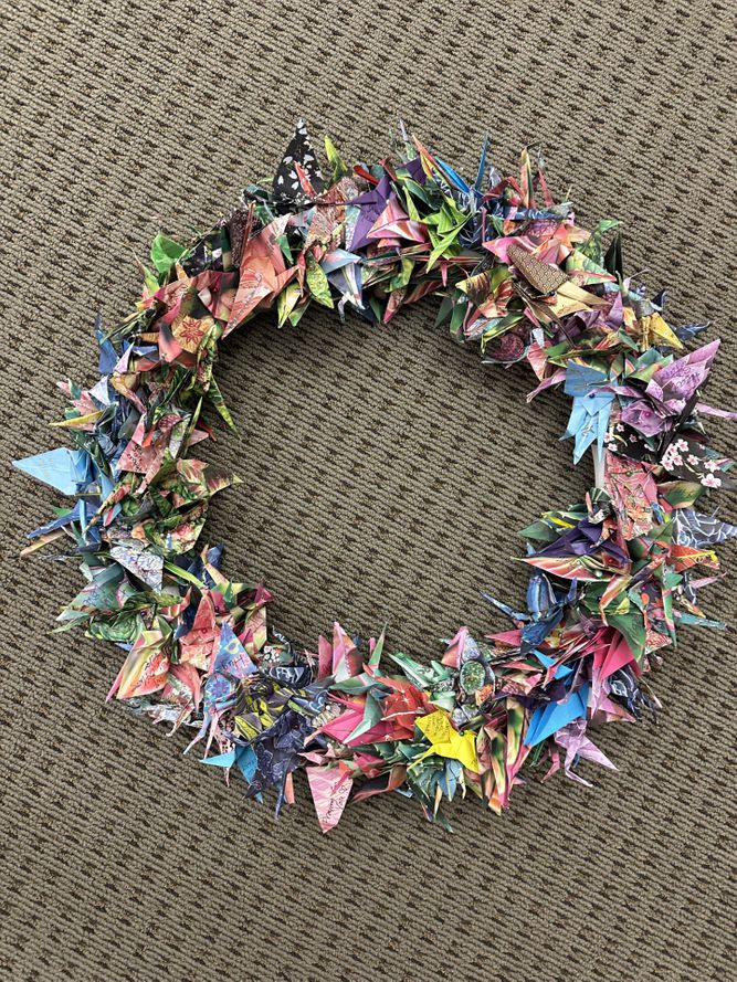 St. Helena Islanc SC October 12, 2025