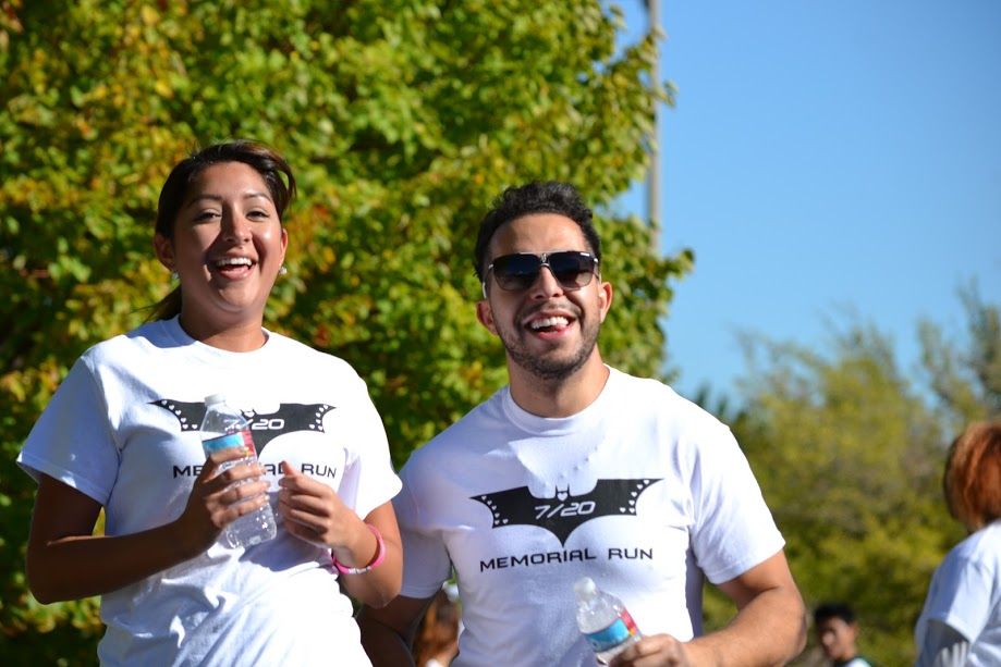 7-20-Memorial-Run-140-of-180.jpg