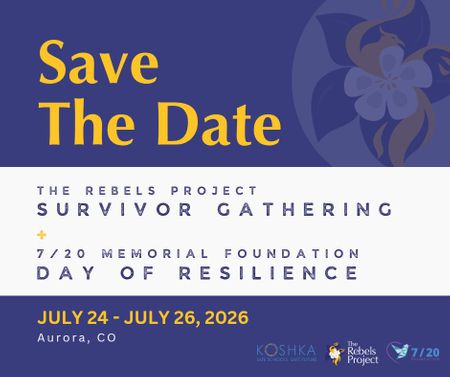 survivor gathering.jpg