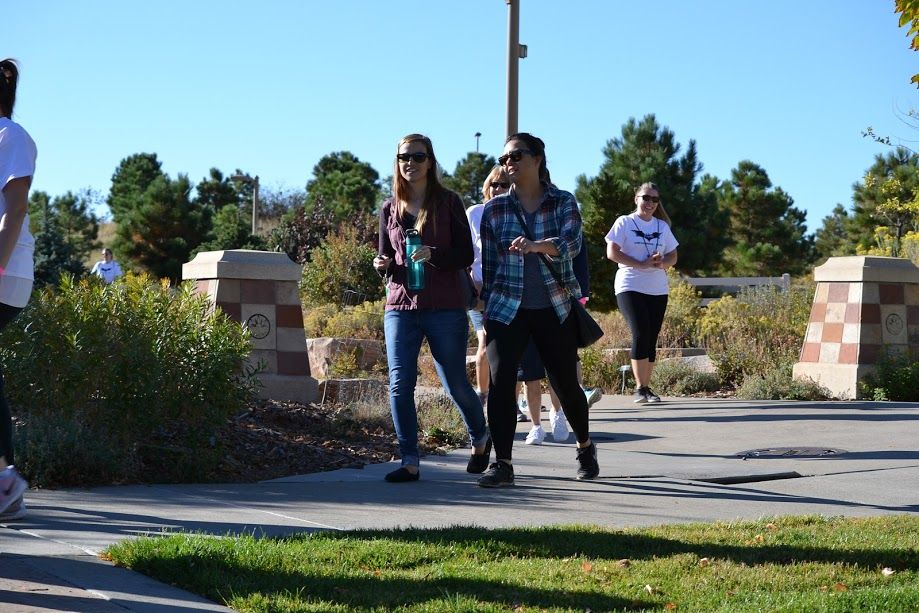 7-20-Memorial-Run-50-of-180.jpg
